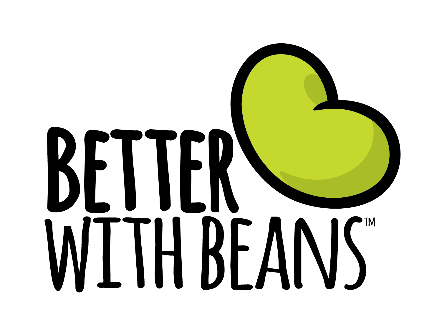 "Ontario Bean Growers Logo"