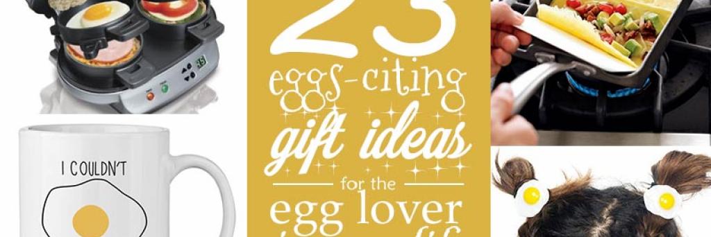 https://recipes-api.getcracking.ca/sites/default/files/styles/1024x342/public/recipeblog/23_gifts_for_egg_lovers_0.jpg?itok=rYQhMYj2